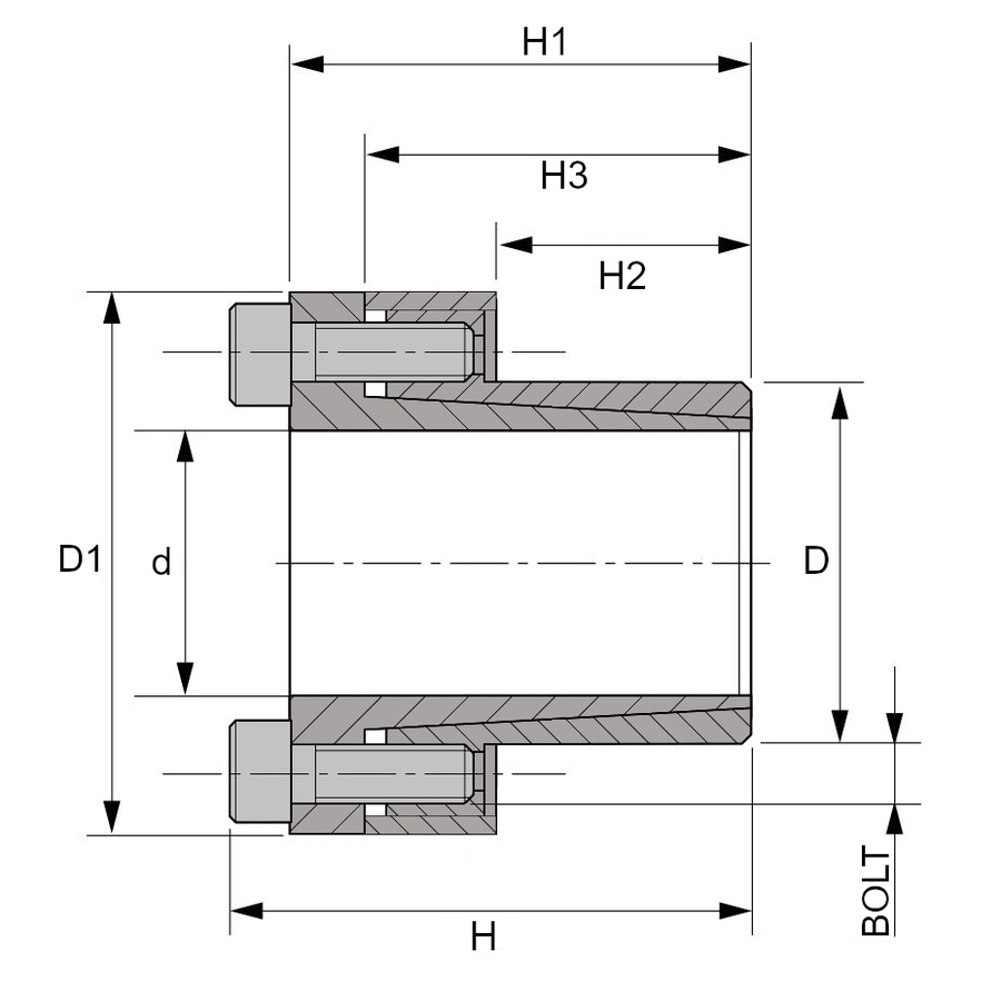 KLCC 015 Schematic