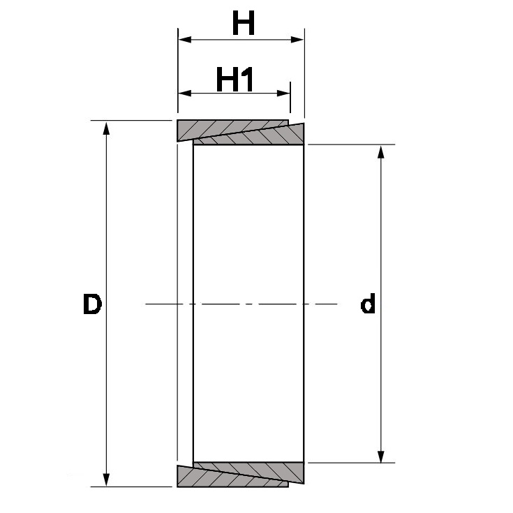KLNN 055 Schematic