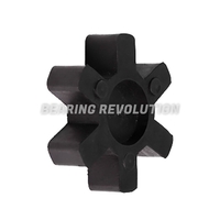 L050 T, Jaw Coupling Insert