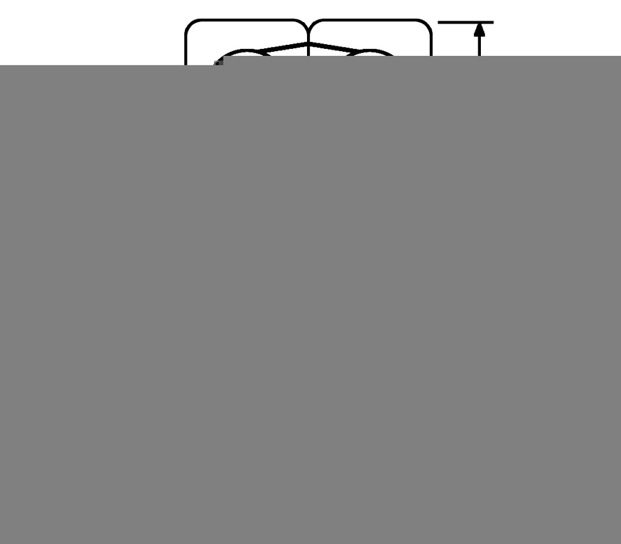 LJT 1.5/8 DF Schematic