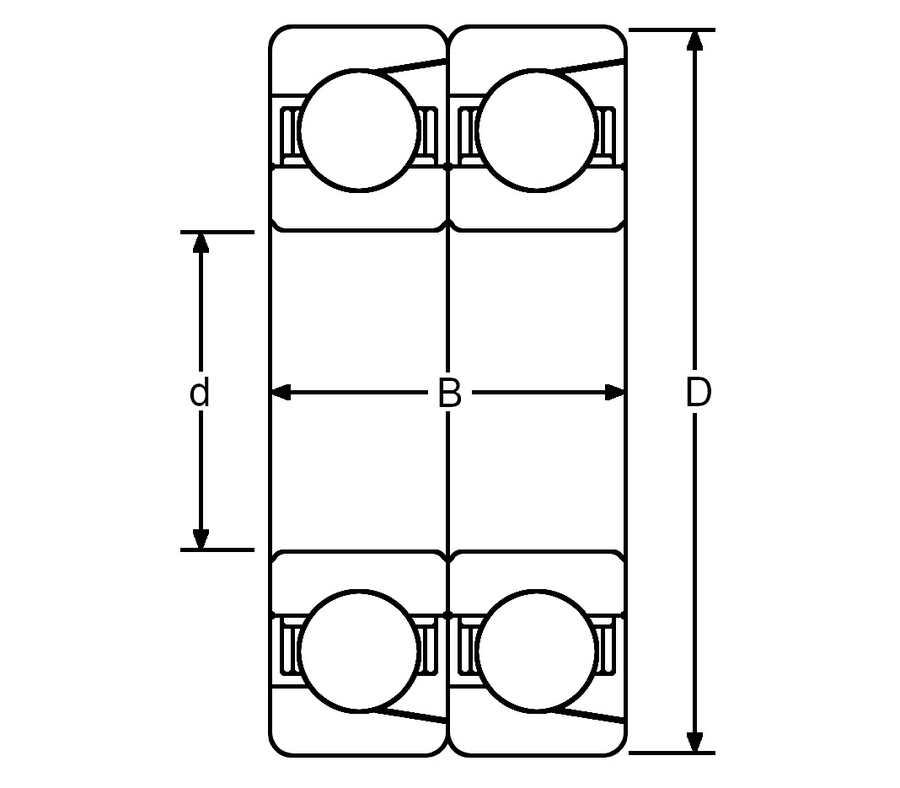 LJT 3 DT Schematic