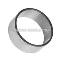 LR 17 20 16.5, Needle Roller Inner Ring with a 17mm bore - Premium Range