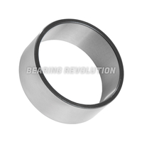 LR 8 12 10.5, Needle Roller Inner Ring with a 8mm bore - Premium Range