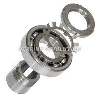 LT 20 C3 + LB 20