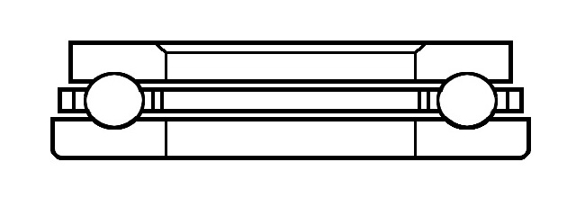 LT 5 E Schematic