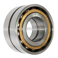 MJT 1.5/8 DB