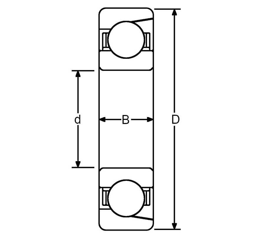 MJT 1.5/8 Schematic