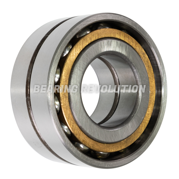 MJT 1.7/8 DB