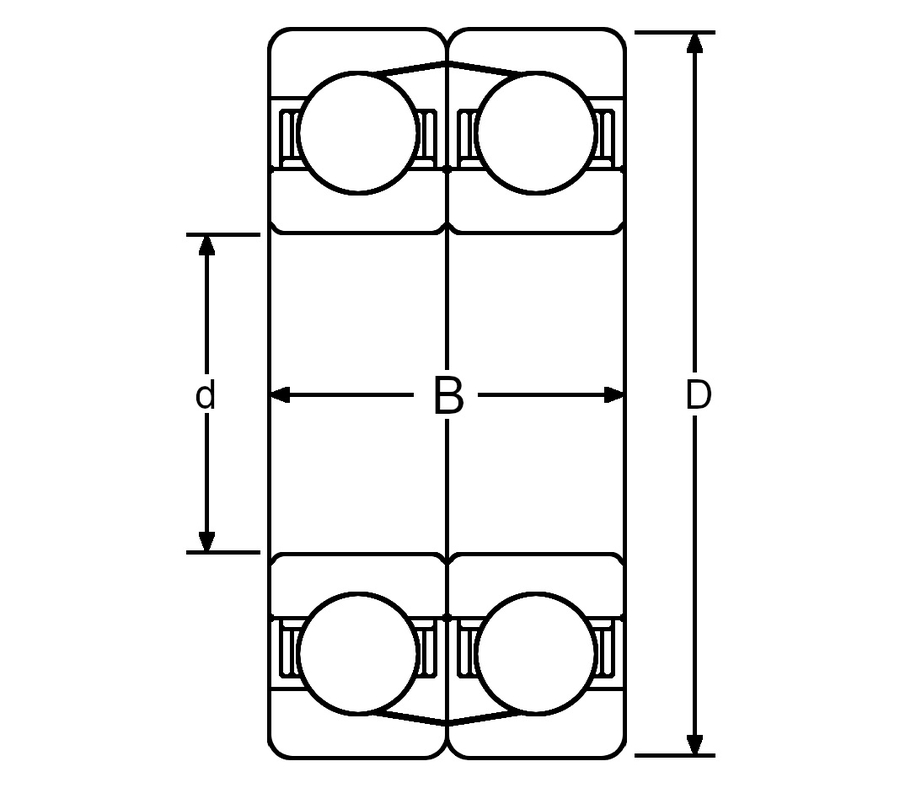 MJT 1.7/8 DF Schematic