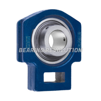 MST 2.11/16, 'Premium' Take Up Unit with a 2.11/16 inch bore.
