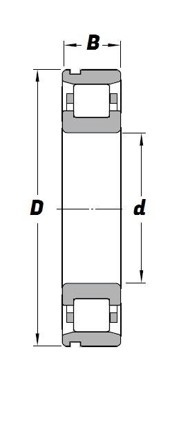 N 208 N C3 Schematic