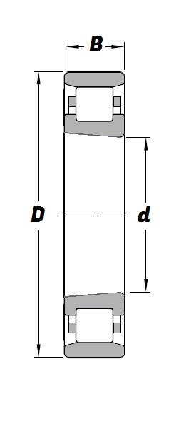 N 215 K Schematic
