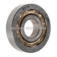 N 3048, Magneto Bearing - Premium Range