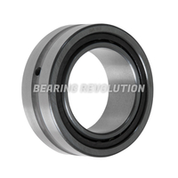 NA 4903, Needle Roller Bearing with a 17mm bore - Premium Range