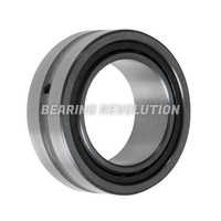 NA 4909, Needle Roller Bearing with a 45mm bore - Budget Range