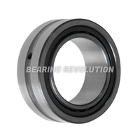 NA 4914, Needle Roller Bearing with a 70mm bore - Budget Range