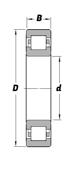 NC 310 Schematic