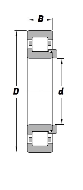 NH 414 Schematic