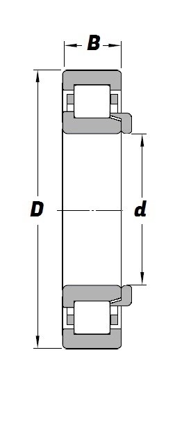 NJ 314+HJ 314 Schematic