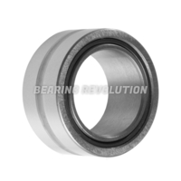 NKI 10/20, Needle Roller Bearing with a 10mm bore - Budget Range