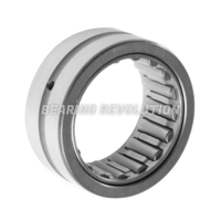 NKS 60, Needle Roller Bearing with a 60mm bore - Premium Range