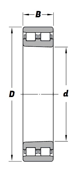 NN 3019 K P4 Schematic