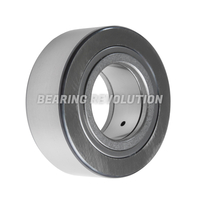 Details about   Consolidated FAG RNA-6906 Needle Roller Bearing 