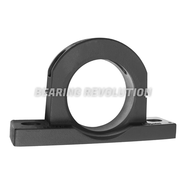 P 01 Pedestals Bearing Revolution
