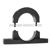 P 05 ASSY 1