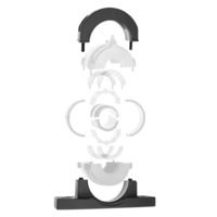 P 05 ASSY 1