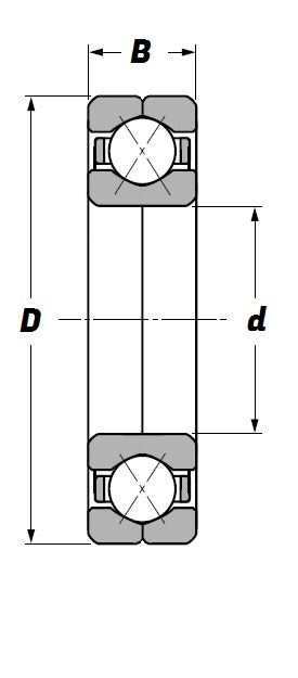 Q 212 Schematic