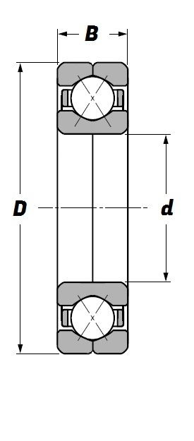 Q 310 Schematic