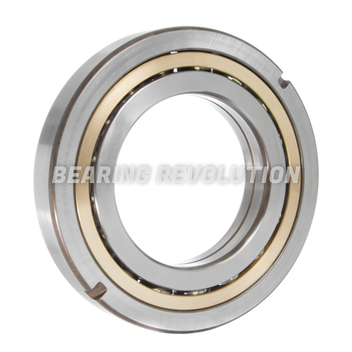 QJ 220 N2 MPA