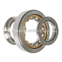 QJM 5.1/2 LOC