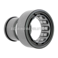 R 1224 YS, Radial Roller Bearing - Premium Brand