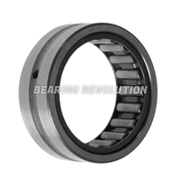 RNA 4900, Needle Roller Bearing with a 14mm bore - Premium Range