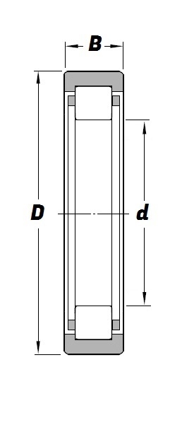 RNU 228 Schematic