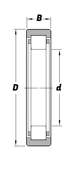 RNU 416 Schematic