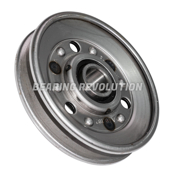 RSR A 17 102 LO ANO1