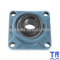 NAF 205 - Bearing Unit