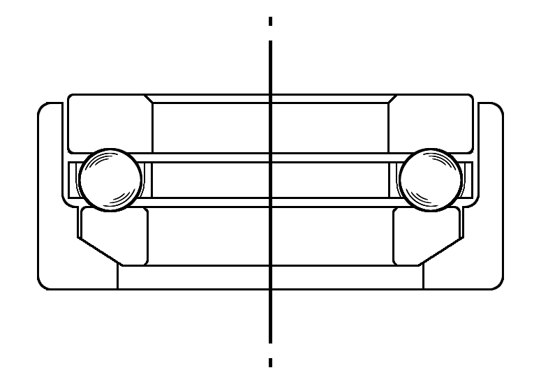 SHTH 3.1/2 Schematic