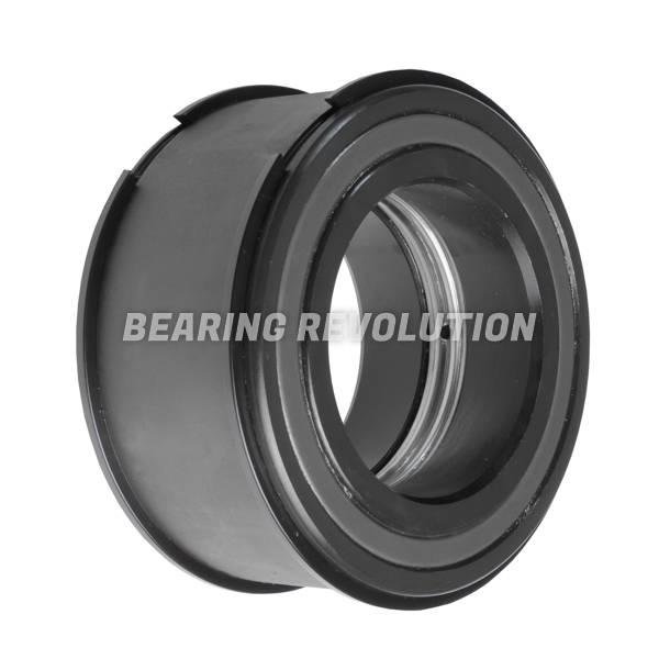SL 04 5022 PP 2NR, Full Complement Cylindrical Roller Bearing with a 110mm bore - Budget Range