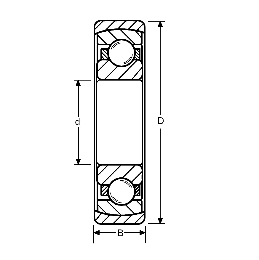 SLJS 95 Schematic