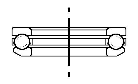 SLT 3.1/2 Schematic