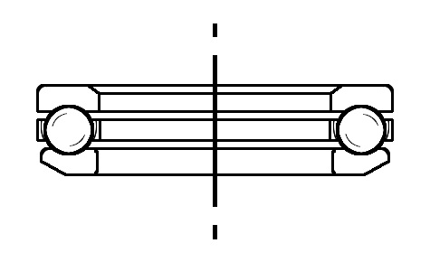 SLT 4.3/4 Schematic