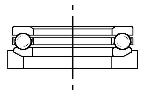 SMTS 3 Schematic