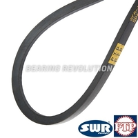 SPA 2900,  SPA-Section Wedge Belt - Select Range