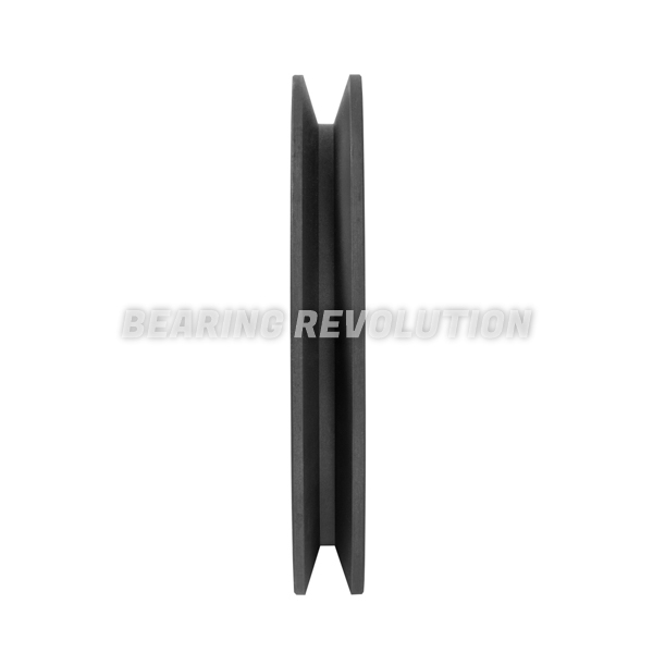 SPA 315 - 1 T/L, Taperlock V-Belt Pulley