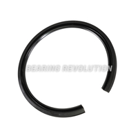SRS 85 MM