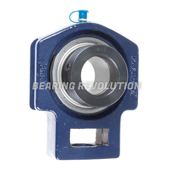 ST 1.3/4 DEC, 'Premium' Take Up Unit with a 1.3/4 inch bore.